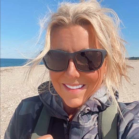 pauladonnelly